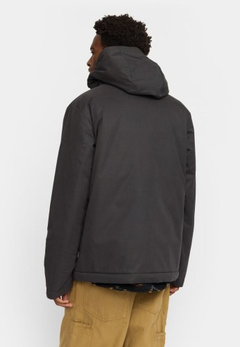 Padded_City_Jacket-Winter_Outerw (1)